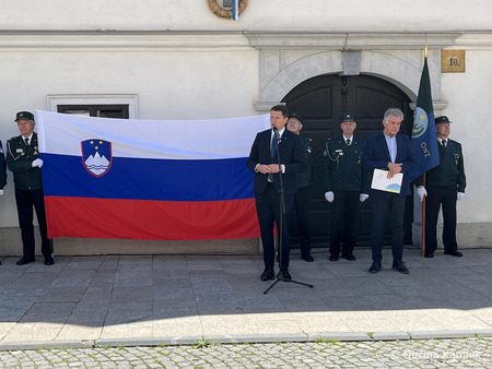 9. srečanje praporščakov ZVVS (24)
